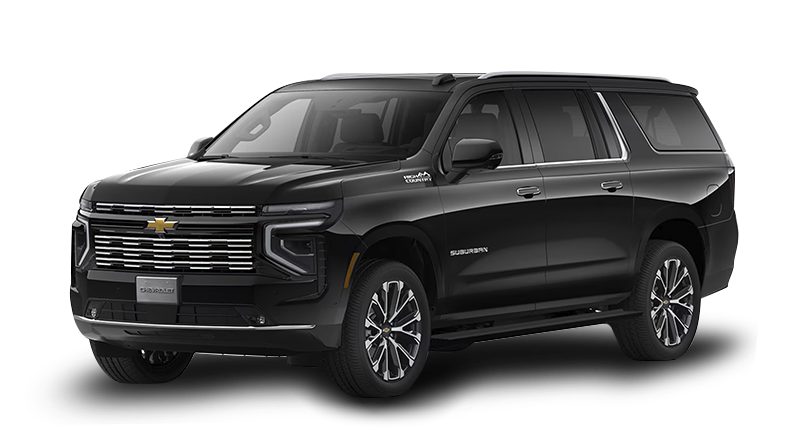 APO Transporte Ejecutivo