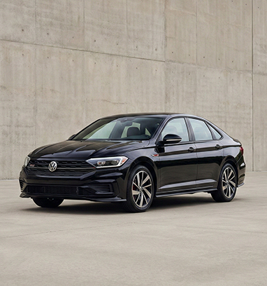 APO Transporte Ejecutivo