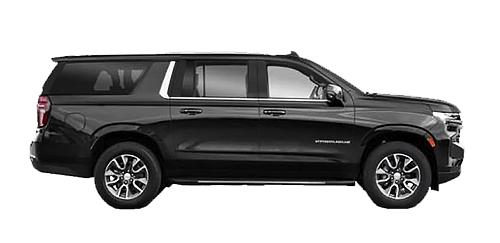 APO Transporte Ejecutivo