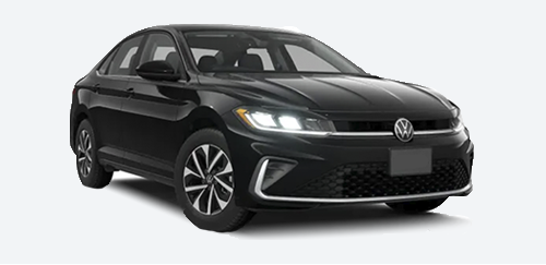 APO Transporte Ejecutivo