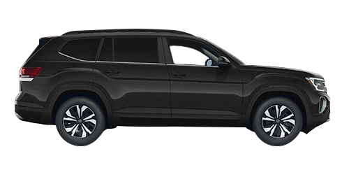 APO Transporte Ejecutivo