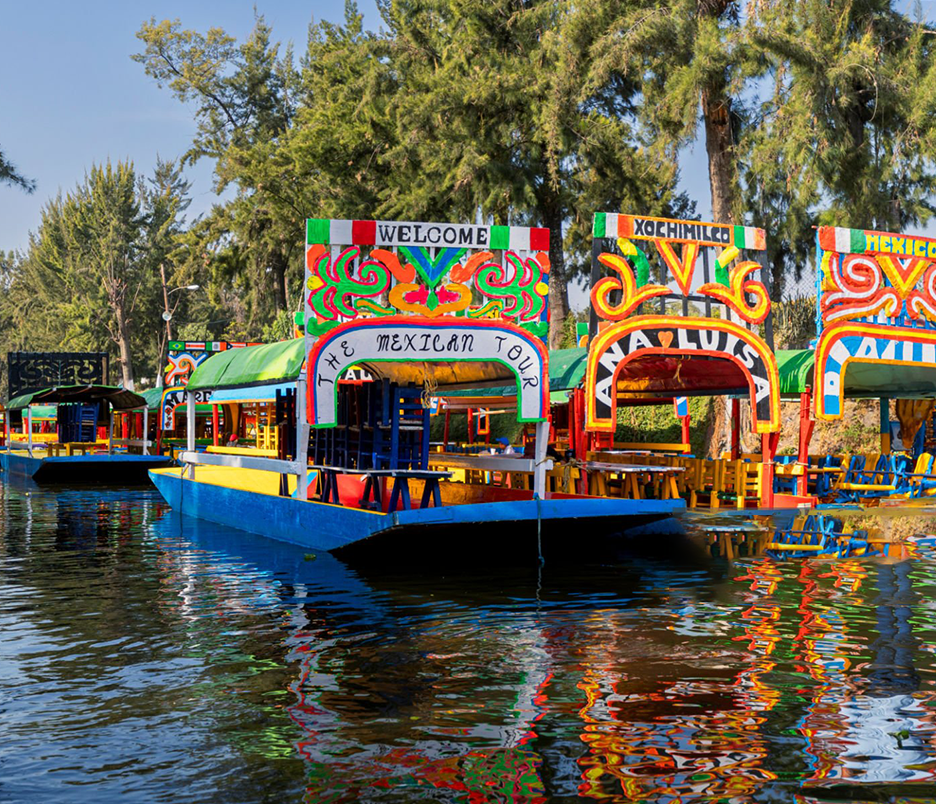 APO Transporte Ejecutivo