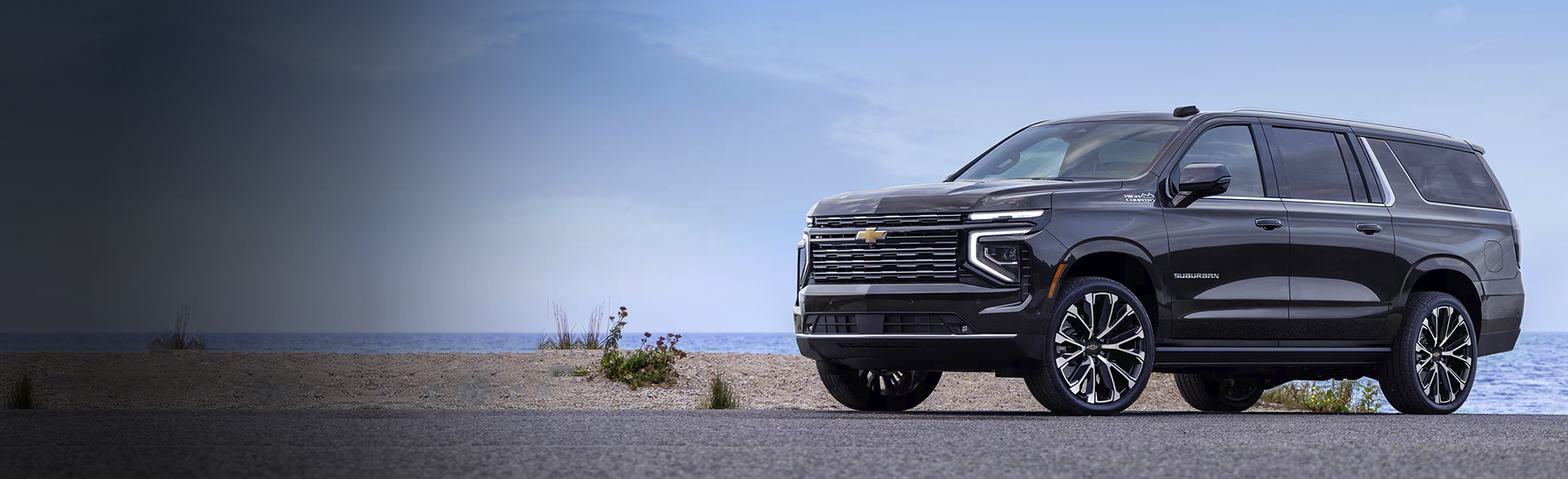 APO Transporte Ejecutivo