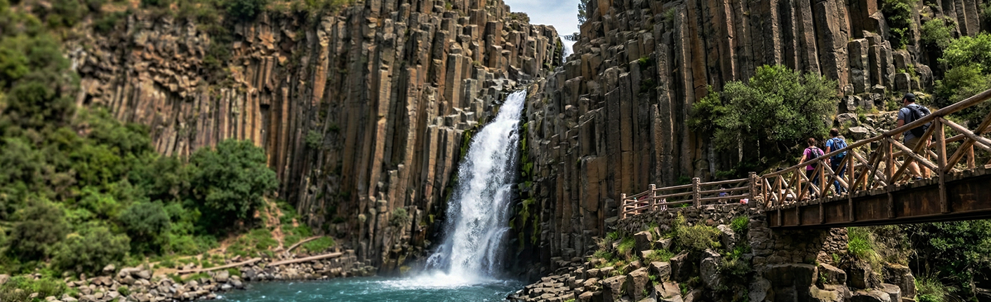 APO Transporte Ejecutivo