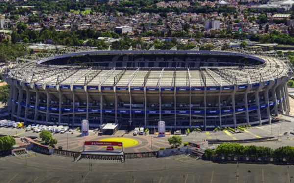 APO Transporte Ejecutivo