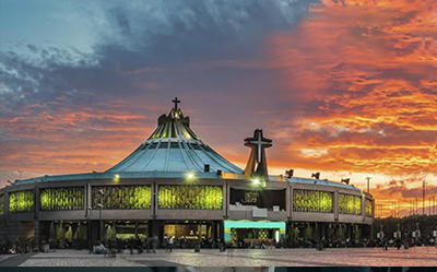 APO Transporte Ejecutivo