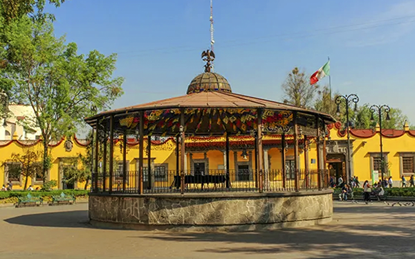 APO Transporte Ejecutivo