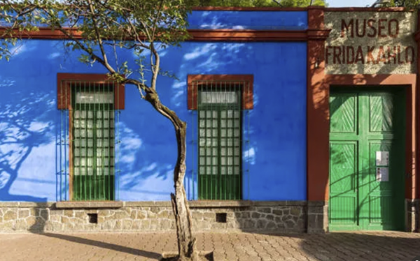 APO Transporte Ejecutivo