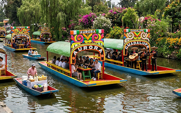 APO Transporte Ejecutivo